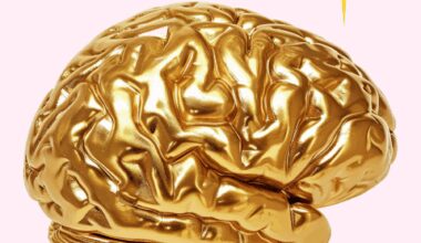 10 simple mind tricks to keep brain fog away - Times of India