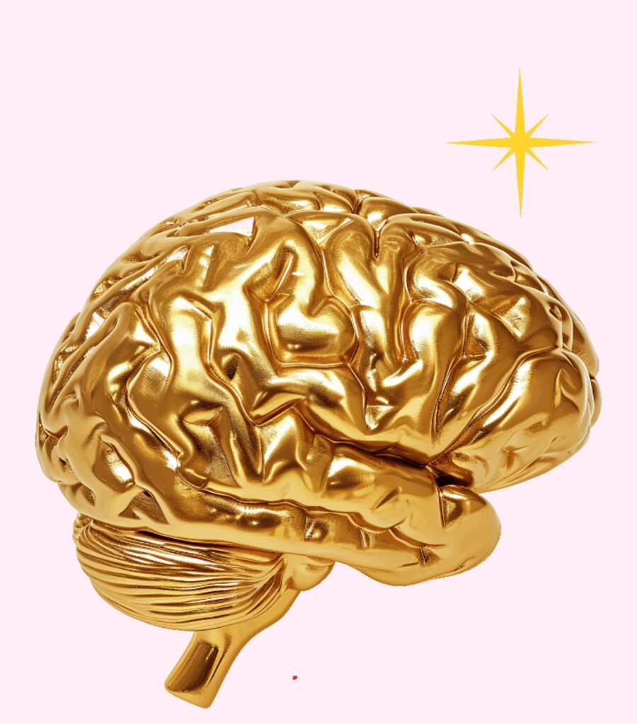 10 simple mind tricks to keep brain fog away - Times of India