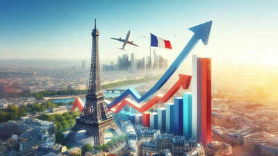 Blocked by US visas welcomed by France: Grenoble B-School steps up; launches emergency admissions pathway