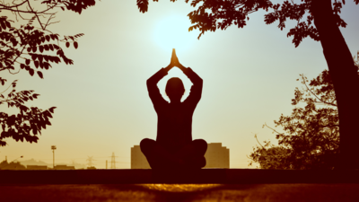 How fitness icons perfectly blend ancient knowledge with modern perspectives