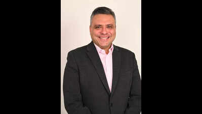 ‘Coimbatore is a rapidly emerging digital, industrial innovation cluster’