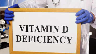 What is Vitamin D deficiency: Know its causes, symptoms, and how to fix it