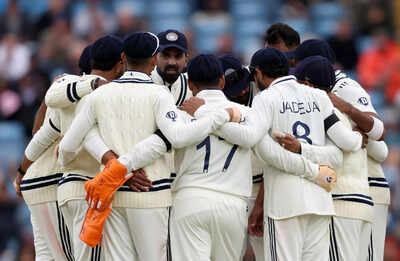 IND vs ENG: 'Too many captains…' — Ex-India spinner blames KL Rahul, Rishabh Pant for chaos at Headingley