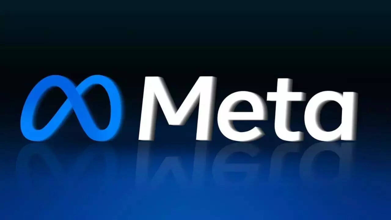 <p>Representative image</p>
