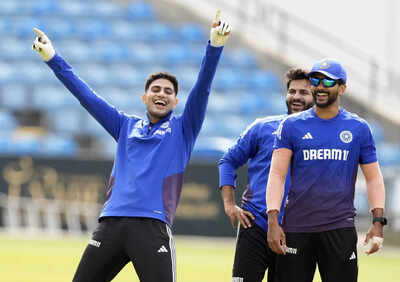 IND vs ENG Test: 'I’ll be disappointed...' – Ravi Shastri makes bold prediction about Shubman Gill