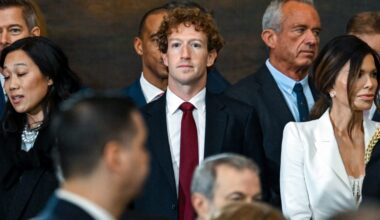 Europe fast-tracks its Big Tech privacy cases – POLITICO