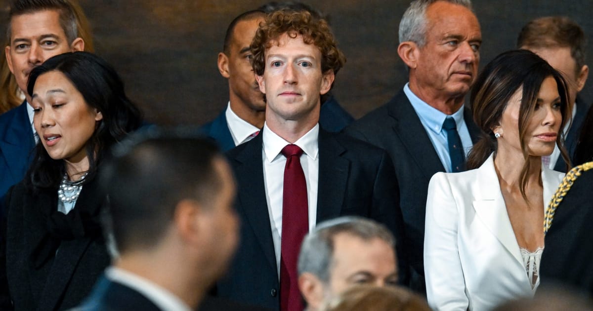 Europe fast-tracks its Big Tech privacy cases – POLITICO