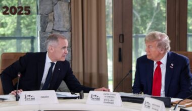 ‘There would be no war’ if Russia were in G8 – POLITICO