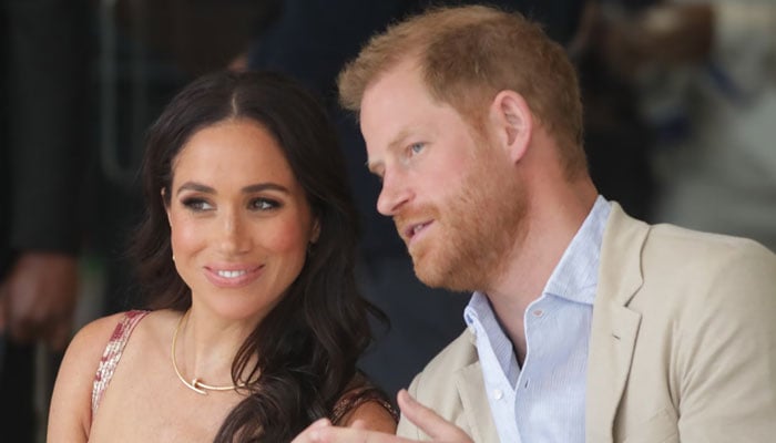 Royal Family takes firm stance after Harry, Meghan’s humiliating blunder