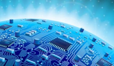 D-Wave Quantum Stock Skyrockets on Real-World Computing Breakthroughs - June 4, 2025