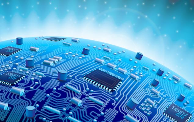 D-Wave Quantum Stock Skyrockets on Real-World Computing Breakthroughs - June 4, 2025