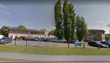 Somerset health bosses vow better tracking of mental health issues