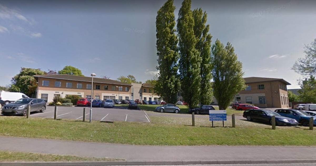 Somerset health bosses vow better tracking of mental health issues