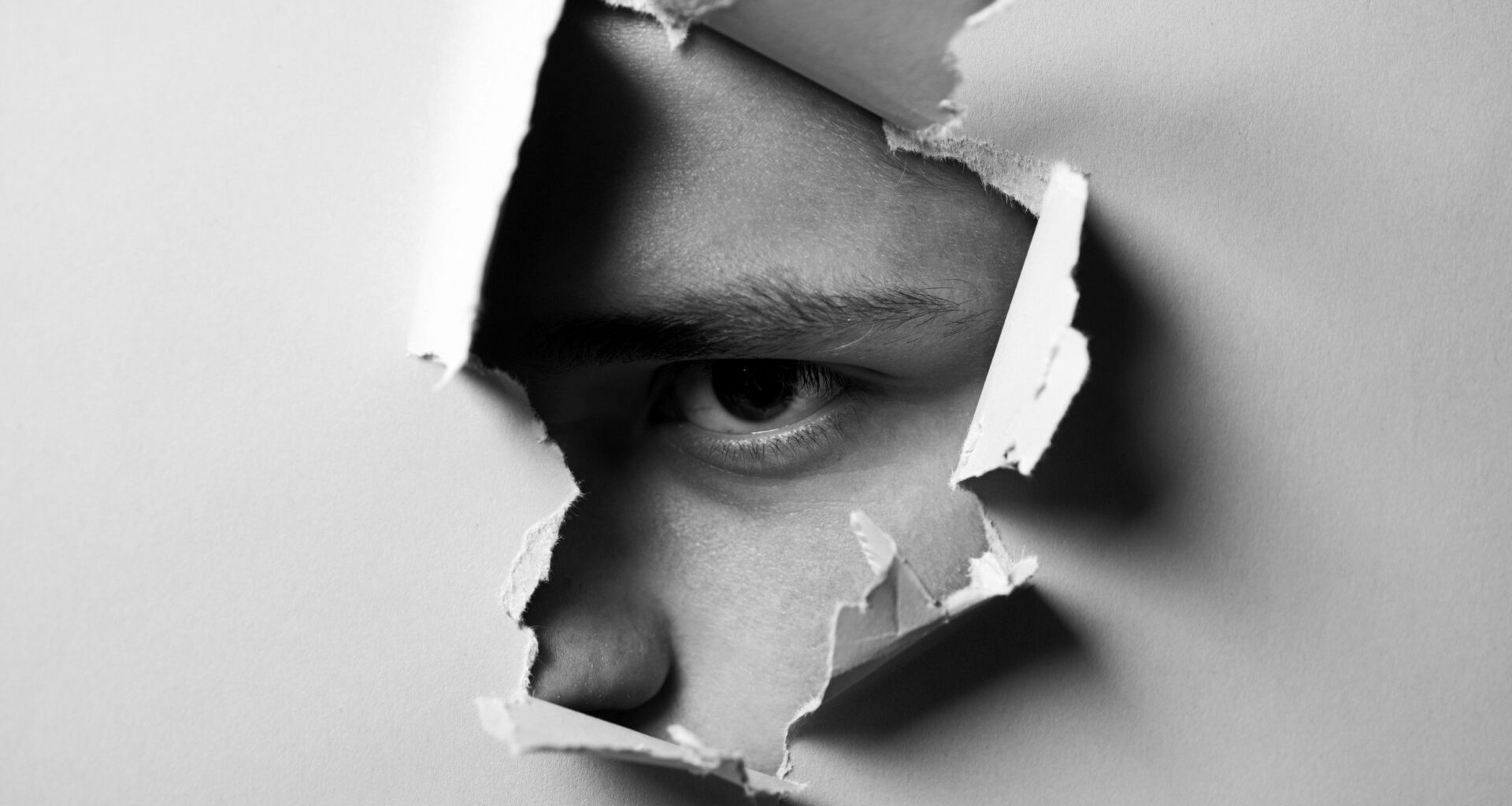 The Internet’s Obsession With Narcissism Is Getting…