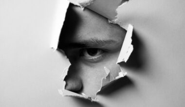 The Internet’s Obsession With Narcissism Is Getting…