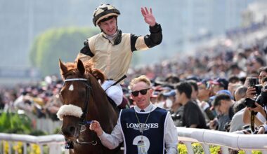 skybet