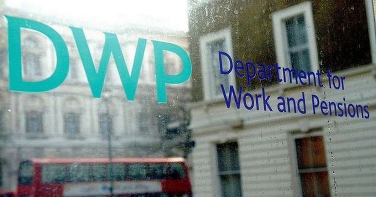 Ipso logo