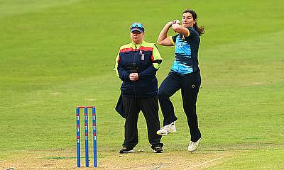 Vitality Blast Women – Live Stream & Reports: Essex vs Somerset, Durham vs Lancashire