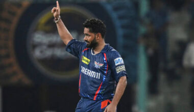 Players Who Can Be Released After IPL 2025 - Times Now
