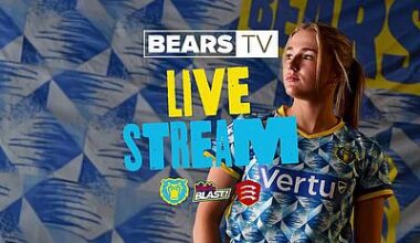 All Matches Live, Streaming & Full Reports – June 18