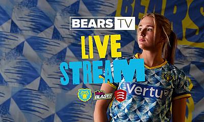 All Matches Live, Streaming & Full Reports – June 18