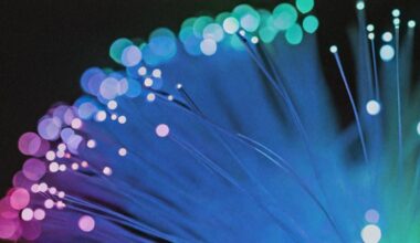 Telefónica, Vodafone Spain ‘nearing finish line’ on fibre JV stake sale | M&A