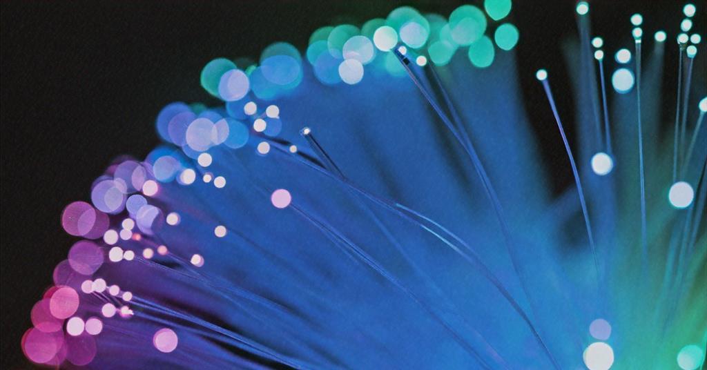 Telefónica, Vodafone Spain ‘nearing finish line’ on fibre JV stake sale | M&A