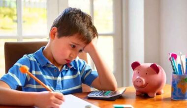 Researchers discover genetic mutation that disrupts brain growth in children