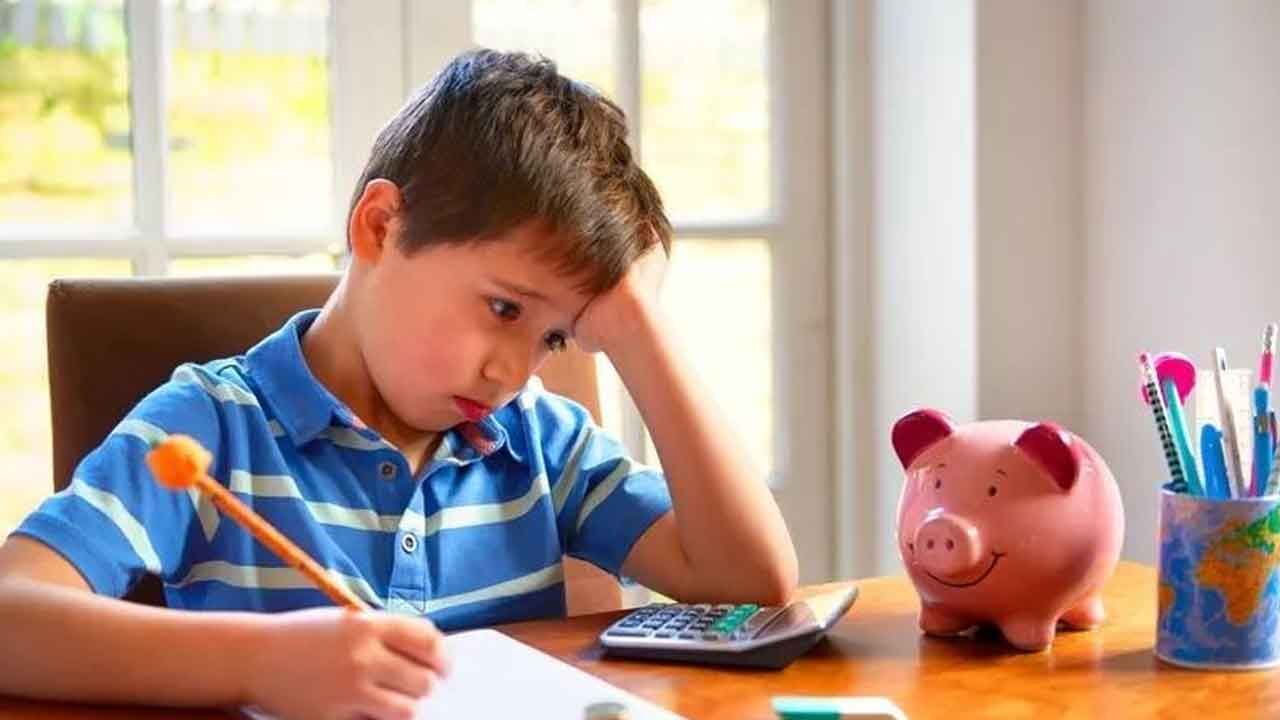 Researchers discover genetic mutation that disrupts brain growth in children