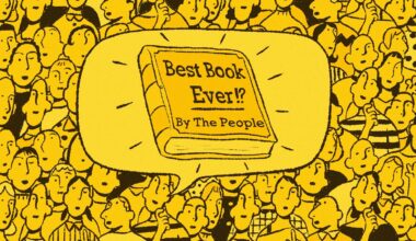 This 2025 novel is perfect for you, according to science.