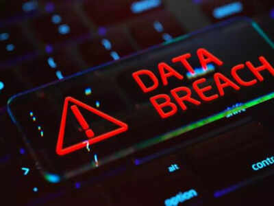 16 million passwords leaked on Internet: How to check if your Facebook, Instagram, Gmail password leaked