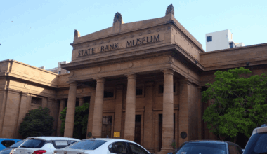 SBP maintains 11pc interest rate amid Mideast conflict - Business