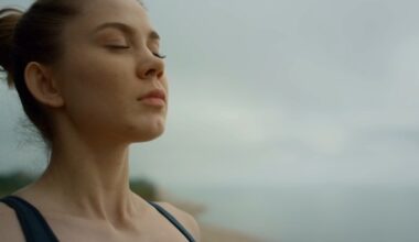 ﻿Coping with fear. How to protect your mental health amid ICE activity and SoCal unrest