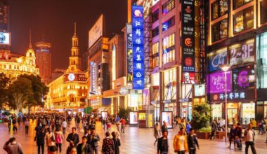 'Emerging markets no longer on the periphery of progress'