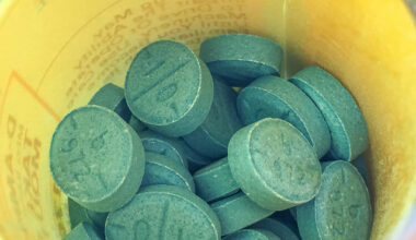 Clinical psychologist explains how ADHD drugs work, addresses unscientific harm concerns