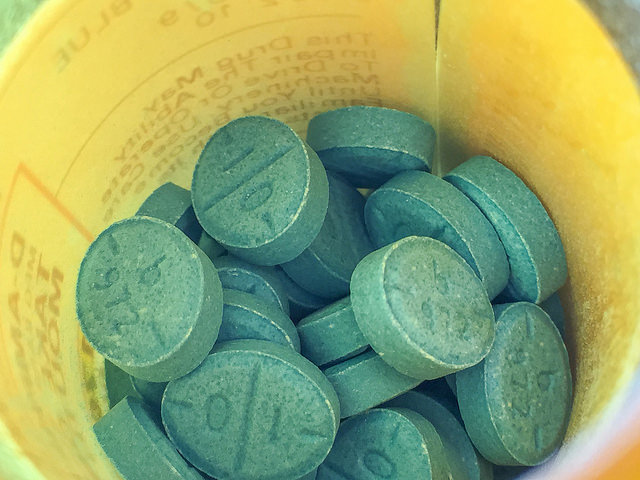 Clinical psychologist explains how ADHD drugs work, addresses unscientific harm concerns
