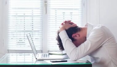North Carolina psychiatrist warns impact of dangerous heat on mental health: "It's not in your head"