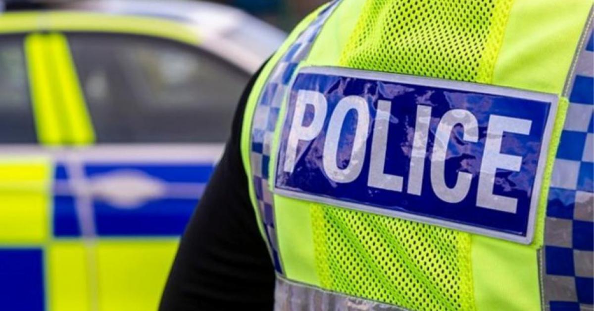 Police issue warning after spate of warm weather burglaries
