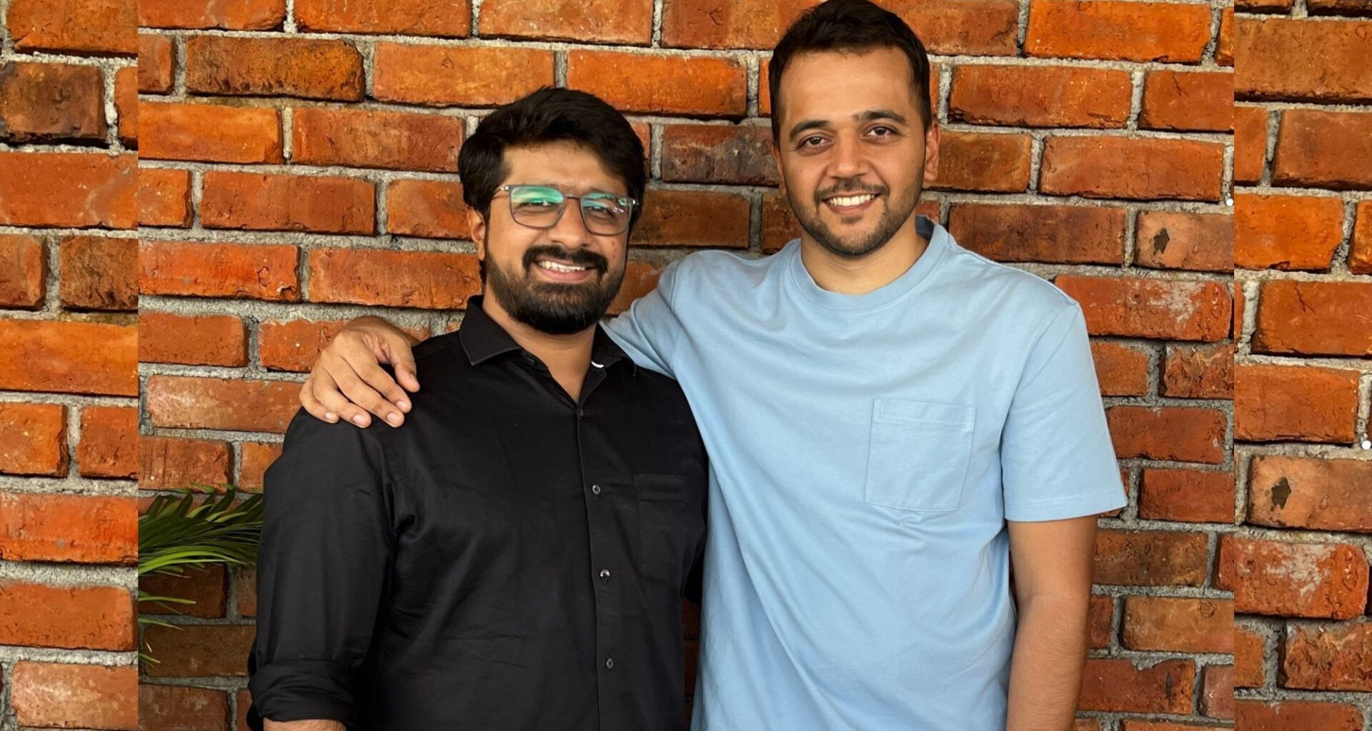 Home Hygiene Brand Cleevo Raises Funding Led by Eternal Capital