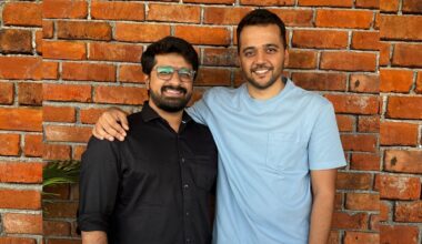 Home Hygiene Brand Cleevo Raises Funding Led by Eternal Capital