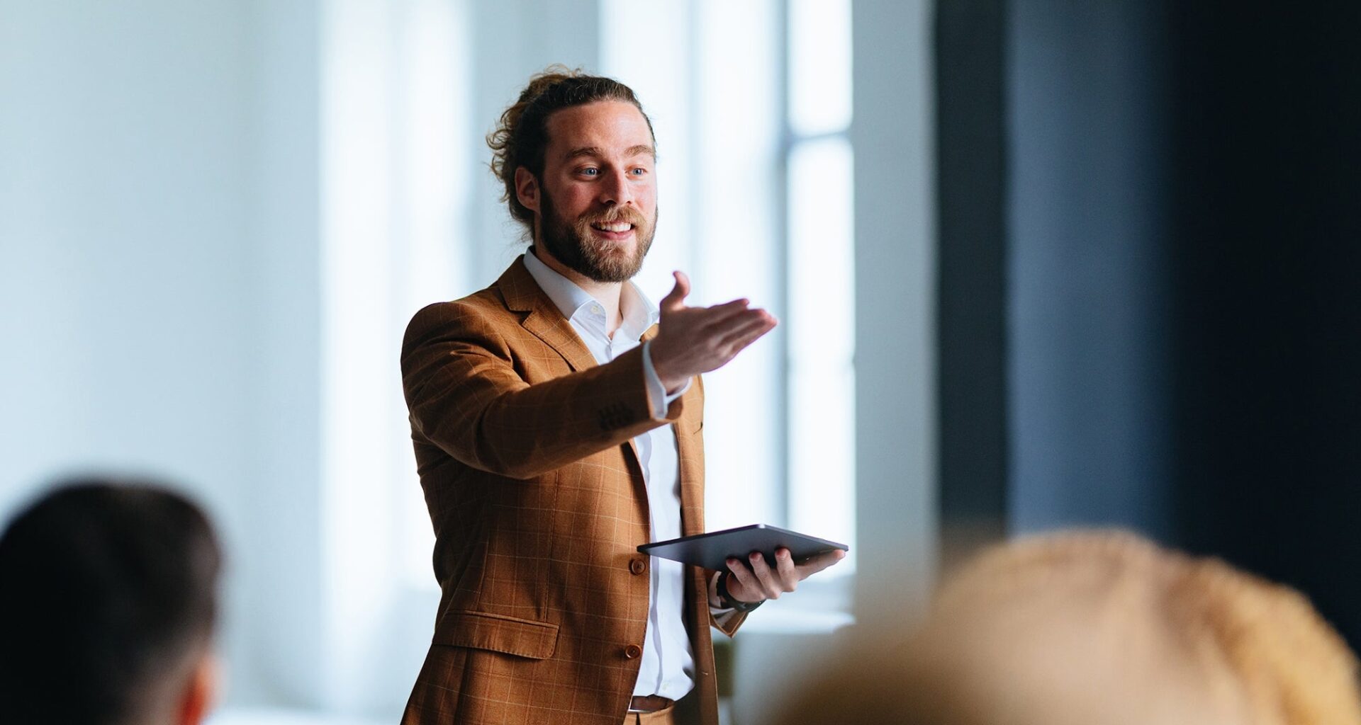 10 Storytelling Strategies That Make Startups Impossible to Ignore