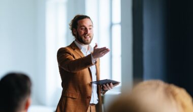 10 Storytelling Strategies That Make Startups Impossible to Ignore