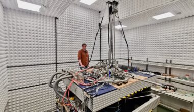 Accelerating the arrival of fault-tolerant quantum computers with next-generation materials
