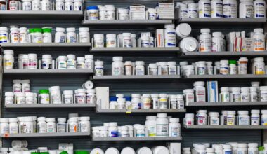 Bitcoin Is Quietly Entering The Healthcare Sector