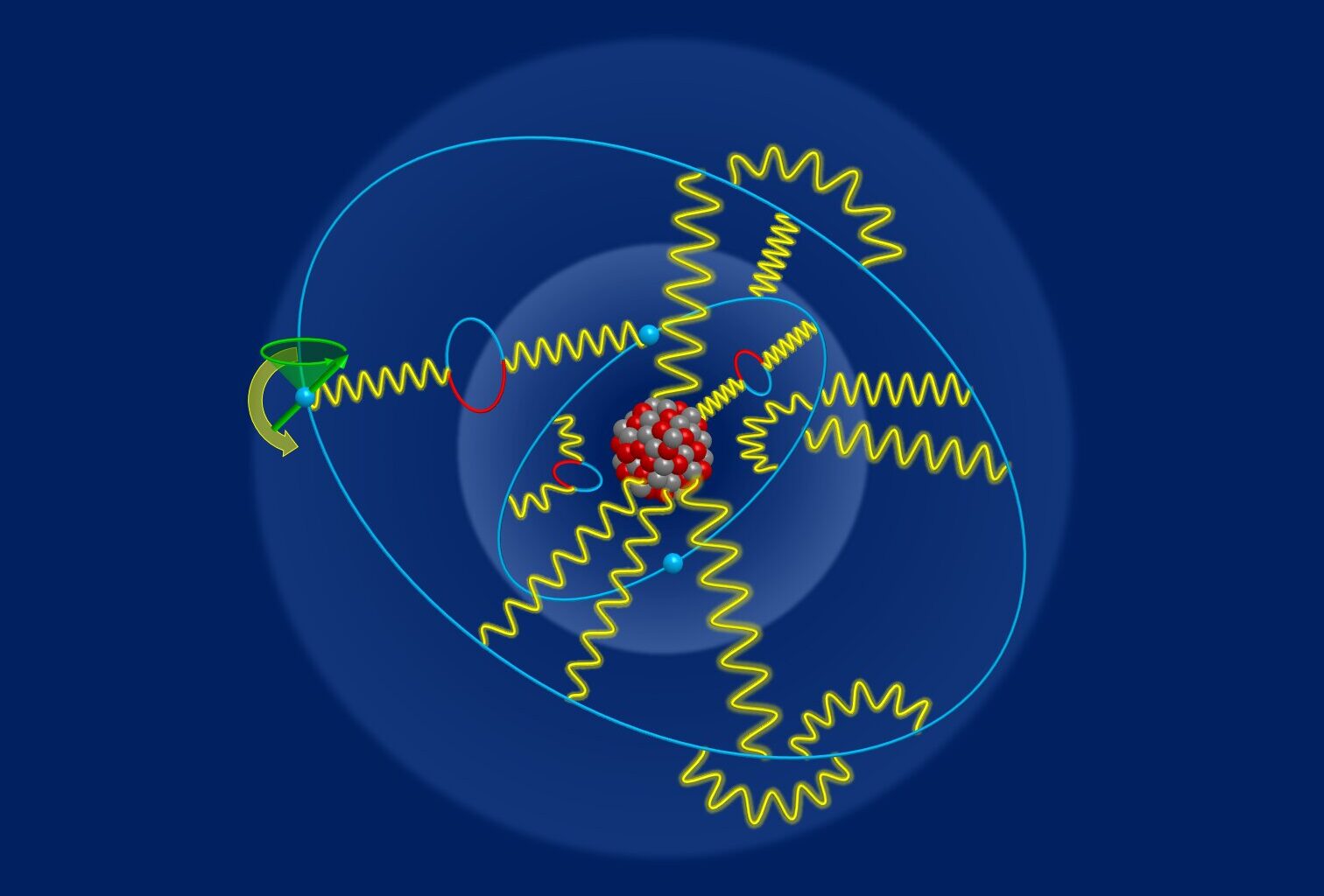 Lithium-like tin's g-factor measured with 0.5 parts per billion experimental accuracy