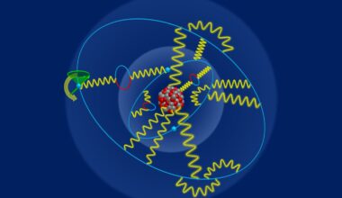 Lithium-like tin's g-factor measured with 0.5 parts per billion experimental accuracy