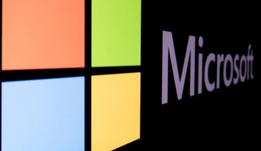 Microsoft Confirms Password Deletion—Now Just 8 Weeks Away