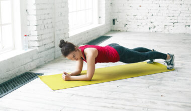 Cardiologist shares what kind of exercise is best for you if you want to age better | Health
