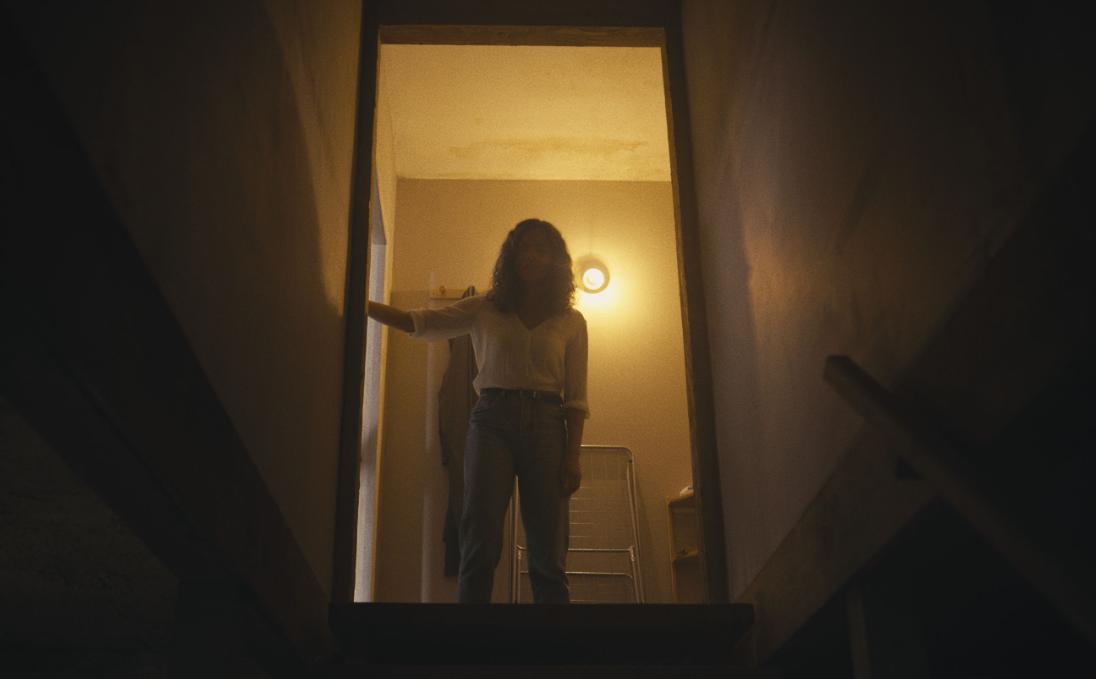 One Of The Best Horror Movies Of The Decade Has Hit Netflix