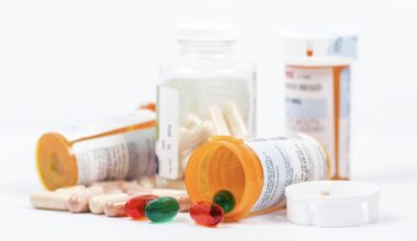 ‘Flush, don’t toss’: CDSCO’s advice for safe disposal of 17 potent drugs when expired or unused